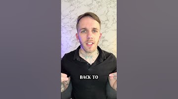 Your Robotic Affirmations Aren