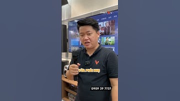 Micro càng đắt tiền hát càng hay ??