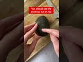 The Best Way To Cut An Avocado