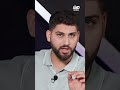 فضيحة مراهنات في ال NBA فضيحة مراهنات في ال NBA