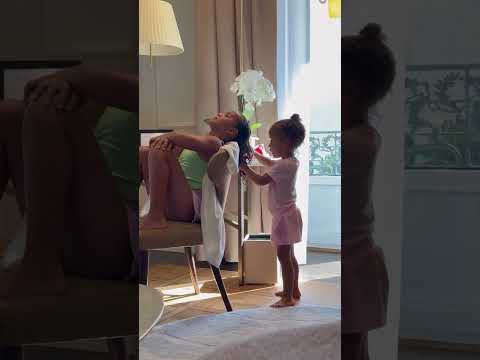 Chrissy Teigen (@chrissyteigen) archived Instagram Stories compilation from July 9, 2026