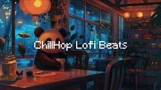 Best of Lofiru Chill Hop Lofi 🎶☕ Coffee Shop Beats to Relax to Study to 📚Lofi No Ads