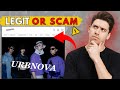 Hypecore Wear Reviews: Fake Luxury Brand or Legit Streetwear?