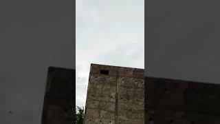 RBW Pribadi SP WALET by Juss Arfah