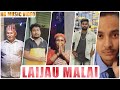 Laijau malai  mukesh biswakarma x shubham biswakarmaofficial music 