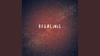 Begalinis