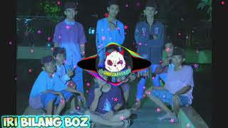 DJ TIK TOK YNG DI CARI' tiban bahana kui||SLOW REMIX FUUL BASS ||BY:DJ NANSUA  #DJ MANTUL.