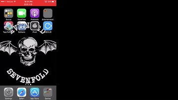 Nfs no limits doing still bad screen recorder but hey nfs no limits crate opening