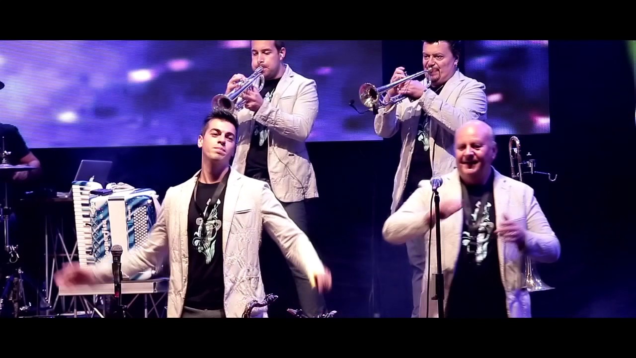 MATTEO TARANTINO - La badante