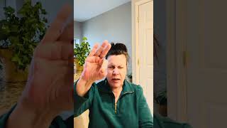 GODDESS KALI - energy transmission \u0026 release ￼￼ 2/3/2026