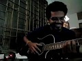 Tomake na lekha chithita cover