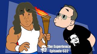 Jim Cornette Reviews Curse Of The Von Erichs, Part One