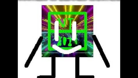 An MSAgent line that someone requested me #173