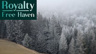 pop 2021 | Pray You Away by Benj Heard | Royalty Free Music | Commercial Free Music | Lyrics |