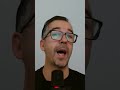 👗 SCRUM en la VIDA REAL: Caso Moda SS26 - Tip SCRUM 45