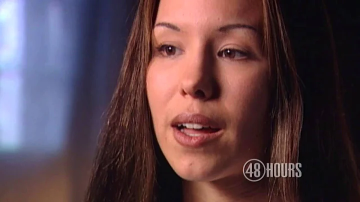 48 Hours web extra: First Impressions of Jodi Arias