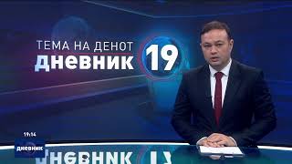 :    , 27.03.2025