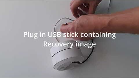 Install OpenWRT DD-WRT on Google Wifi