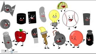 BFPC 9A