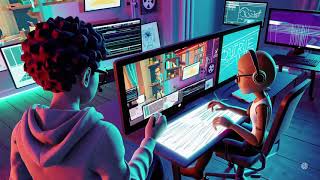 Pixelthis Creative Animation Studio