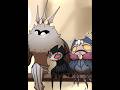 Zote The Mighty Shorts Hollowknight Silksong Zote Comics