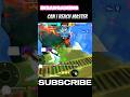 Can I reach master|| wait for end #shorts #ytshorts #foryou #freefire #master #Insangaming