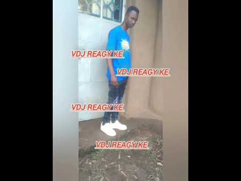 Welo remix moto sana