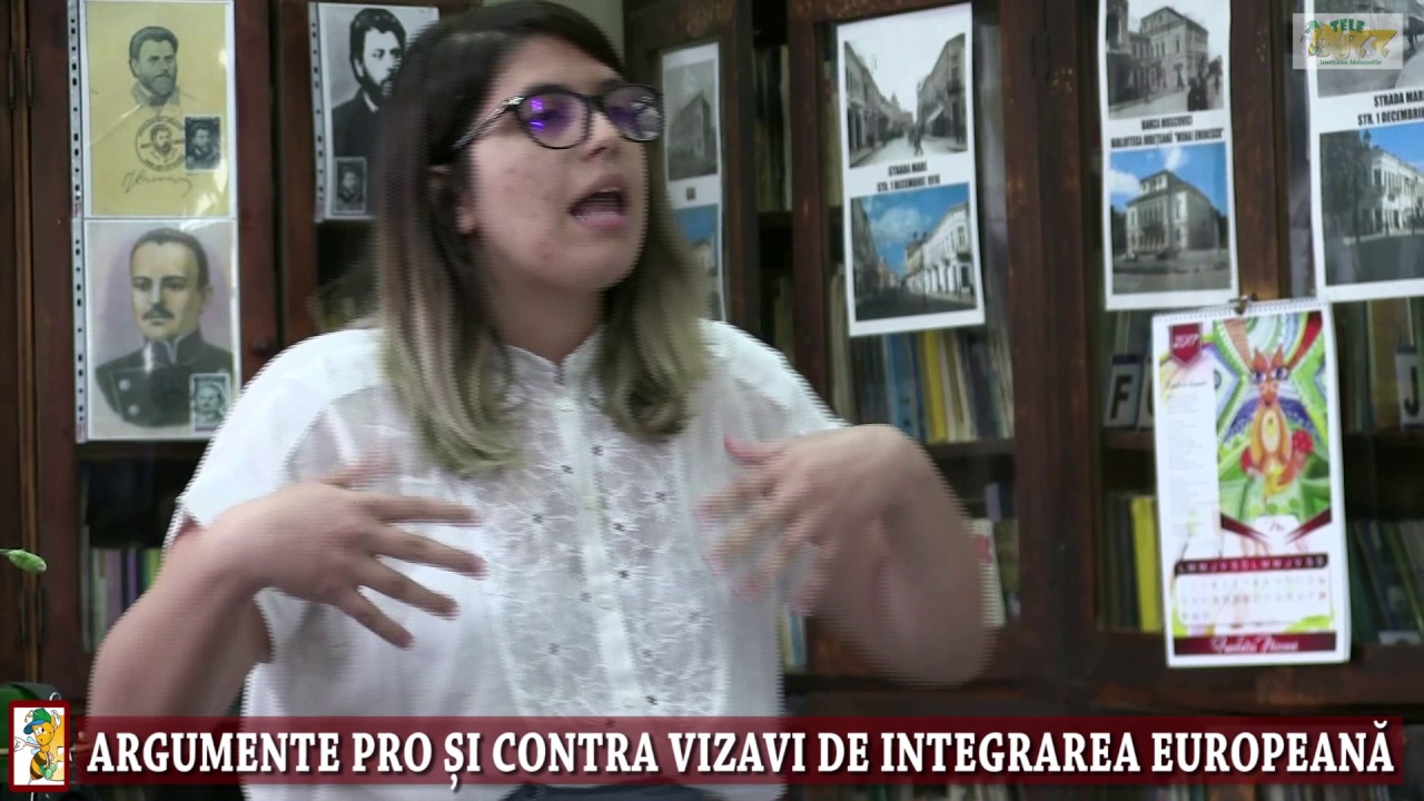 Debate PRO si CONTRA Uniunea Europeana camera iphone 8 plus apk