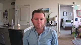 Rep. Brandon Woodard on Kansas Politics and the Fight for Kitchen Table Issues