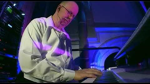 BK&S, BROEKHUIS, KELLER & SCHÖNWÄLDER FEAT. RAUGHI EBERT AND EVA & THOMAS KAGERMANN  R E P E L E N