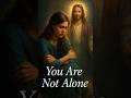 When You Thought You Were Too Broken His Grace Found You Godgrace Jesuslovesyou Youarenotalone When You Thought You Were Too Broken His Grace Found You Godgrace Jesuslovesyou Youarenotalone