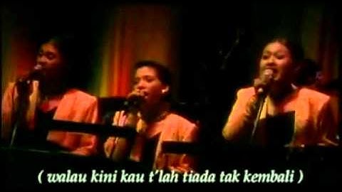KLA PROJECT KLAKUSTIK YOGYAKARTA   YouTube
