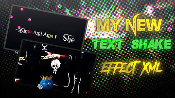 𝐍𝐞𝐰 𝐀𝐭𝐭𝐢𝐭𝐮𝐝𝐞 𝐱𝐦𝐥 𝐟𝐢𝐥𝐞😎𝐀𝐭𝐭𝐢𝐭𝐮𝐝𝐞 𝐥𝐢𝐧𝐞 𝐱𝐦𝐥 𝐟𝐢𝐥𝐞🥱𝐀𝐥𝐢𝐠𝐡𝐭𝐦𝐨𝐭𝐢𝐨𝐧 𝐧𝐞𝐰 𝐱𝐦𝐥 𝐟𝐢𝐥𝐞✅𝐓𝐢𝐤𝐭𝐨𝐤 𝐓𝐫𝐚𝐧𝐝𝐢𝐧𝐠 𝐯𝐢𝐝𝐞𝐨🗂