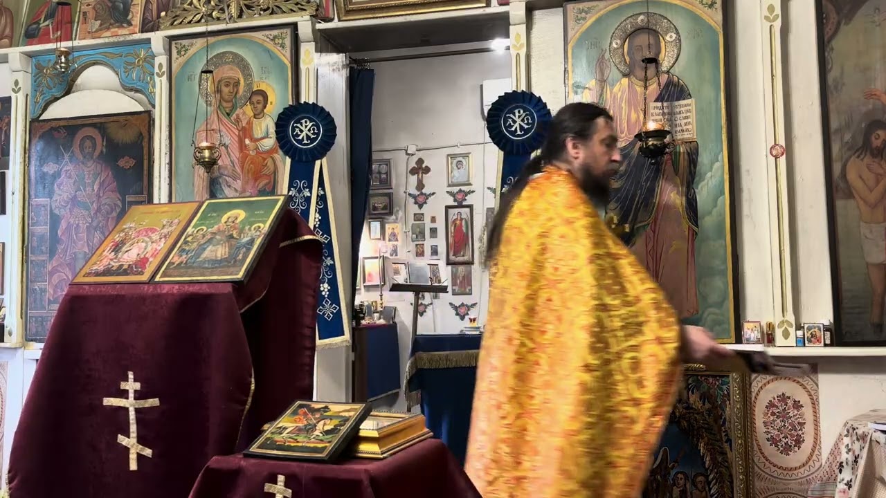 Кой и кога определя дали някой е еретик? Икуменистите и неопапистите еретици ли са?