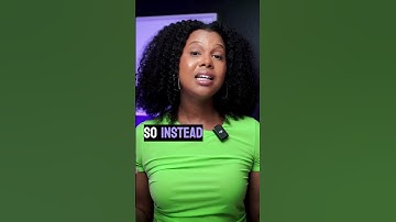 How to Grow FAST on Instagram Using Reels (1K Followers Per Day) #shorts