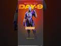 Best Character Free Fire Ka 🔥 Rank Push 2026| #freefire #ffbestcharacter #rankpush