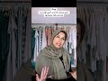بتشتري القطعة بربع سعرها امي نبع الحنان كوميدي سكتشات مضحكة امهات بتشتري القطعة بربع سعرها امي نبع الحنان كوميدي سكتشات مضحكة امهات