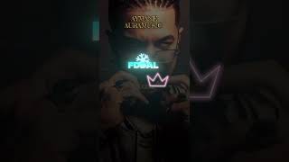 Dizzy Dros yasuke #capcut #music #lferda_tv #rap #rapmusic #edit #ray #اكسبلور #aymaneauramusic #vn