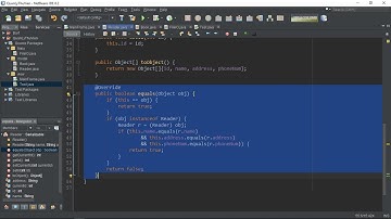 Bài 1.4 || Kiểm tra đối tượng (Book, Reader) đã tồn tại chưa , tạo giao diện cho phần 3.