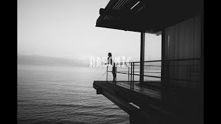 Cloud - Wake Up