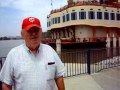 Ameristar casino (MAJOR WIN)💰Rampage Buffalo 🐃 - YouTube