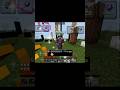 pvp with subscriber #mcpe #mcpepvp #minecraftpvp #pvpbattle#minecraftshorts #subscriberbattle#shorts