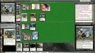 M12 Draft #3 Part 4