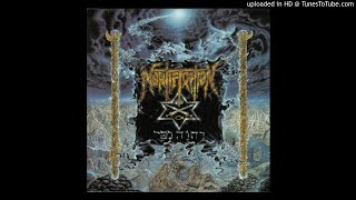 Mortification - 08 - Crusade For The King