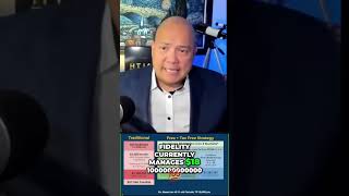 Build Your Own Bank: Infinity Banking &amp; Future Investments #shorts