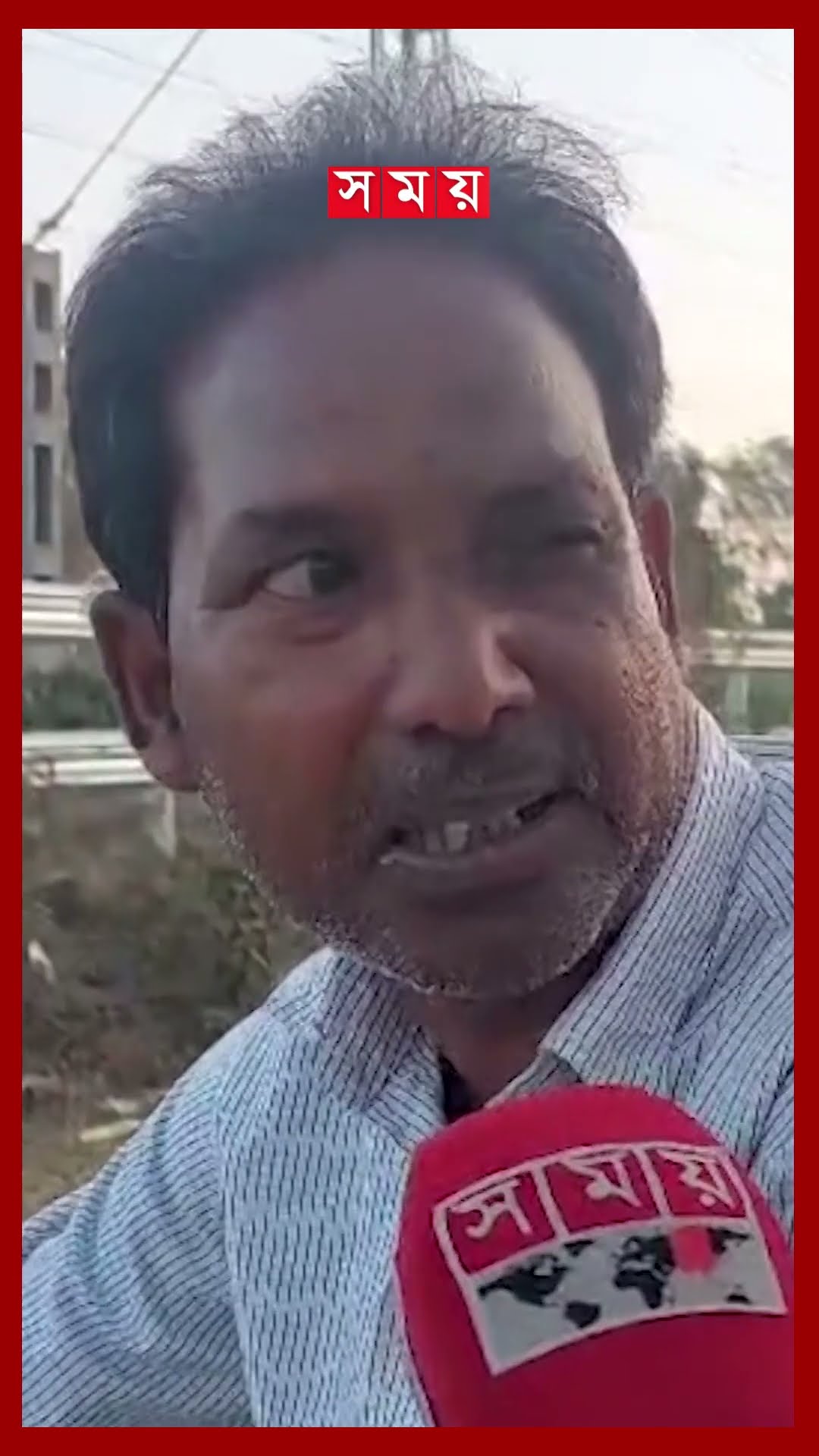 পানি চুক্তি পর্যালোচনায় ভারতে বাংলাদেশের প্রতিনিধিদল #gangariver #gangariverwater #delegation