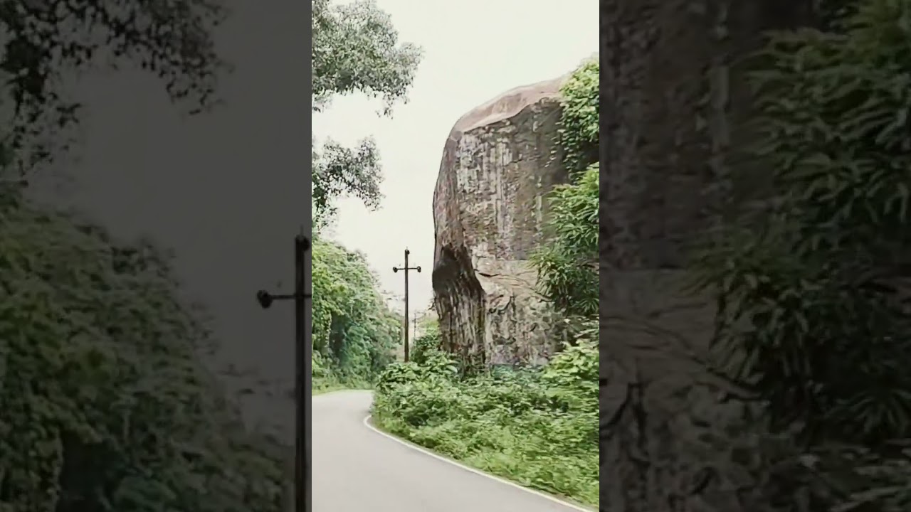 Exploring the OPEN ROAD Adventure!