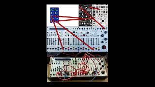 Celebrity Buchla Easel Command Exploration 6 Net Worth