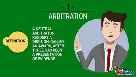 PERFORMANCE TASK IN AP