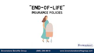 Final Expenses